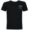 yakuza premium shirt 2
