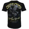 yakuza premium shirt 1
