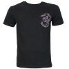 yakuza premium shirt 2