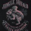 yakuza premium shirt 3