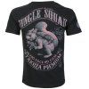 yakuza premium shirt 1