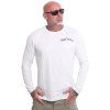 LSB27034white amazon1