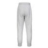 pitbull west coast panske teplaky small logo sedy melir s (1)