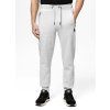 pitbull west coast panske teplaky small logo sedy melir s (2)