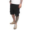 CSB25049black amazon03