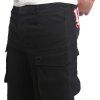 CSB25049black amazon01