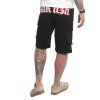 CSB25049black amazon02