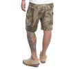 CSB25048burntolive amazon02