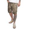 CSB25048burntolive amazon03