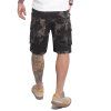 CSB25047black amazon02