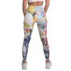 LEB22103multicolored amazon2