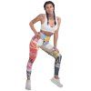 LEB22103multicolored amazon3