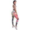 LEB22103multicolored amazon5