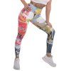 LEB22103multicolored amazon1