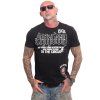 TSB26003black amazon01