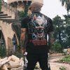 TSB26003black 1