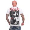 TSB26013white amazon02