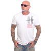 TSB26013white amazon01