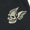 yakuza premium sweatjacke 5