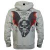 yakuza premium sweatjacke 1 1