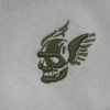 yakuza premium sweatjacke 5 1