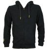yakuza premium sweatjacke 2 1