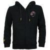 yakuza premium sweatjacke 2