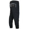 yakuza premium jogginghose 2
