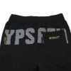 yakuza premium jogginghose 3