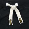 yakuza premium jogginghose 4