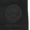 yakuza premium jogginghose 5
