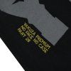yakuza premium jogginghose 6 1