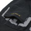 yakuza premium jogginghose 7