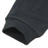 yakuza premium jogginghose 8