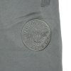 yakuza premium jogginghose 4 1