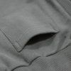 yakuza premium jogginghose 5 1
