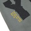 yakuza premium jogginghose 6