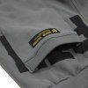 yakuza premium jogginghose 7 1