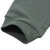yakuza premium jogginghose 8 1