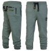 yakuza premium jogginghose 0 1