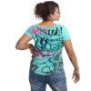GSB25112pastelturquoise amazon2