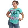 GSB25112pastelturquoise amazon1