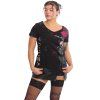 GSB25118black amazon01