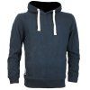 broken legend hoodie 2