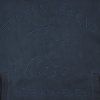 broken legend hoodie 4