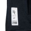 broken legend hoodie 5