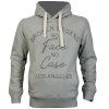 broken legend hoodie 2 1