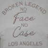 broken legend hoodie 4 1