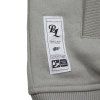 broken legend hoodie 5 1