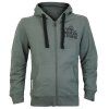 broken legend sweatjacke 1